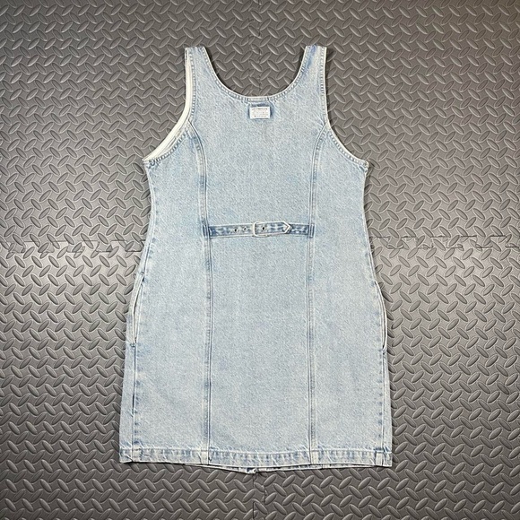 LEVIS DRESS - Picture 2 of 8